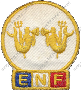Image du produit xs90000002