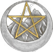 Image du produit af00181000
