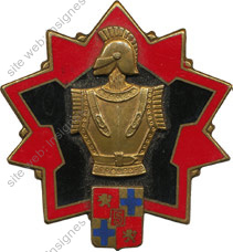 Image du produit ge34005300