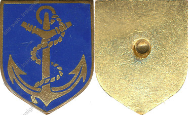 Image du produit gn20451000