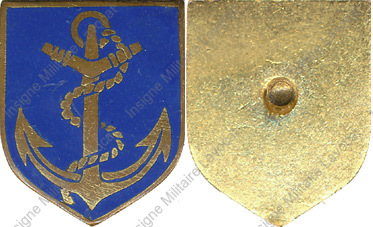 Image du produit gn20451000