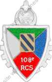 Image du produit tr91080100