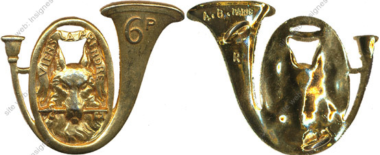 Image du produit ch30961500