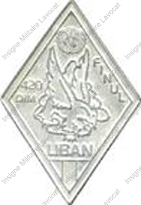Image du produit tr14206870