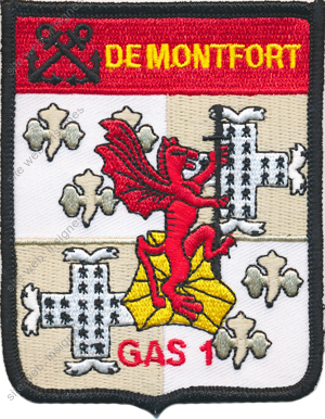 Image du produit pc81902030