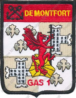 Image du produit pc81902030