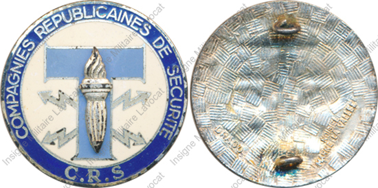 Image du produit ts04003300