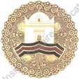 Image du produit af77282100
