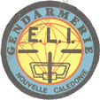 Image du produit gn72351590