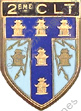 Image du produit ts10021900