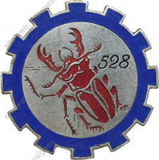 Image du produit tr15281400