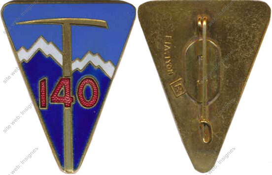 Image du produit in11401550