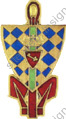 Image du produit ma99233000