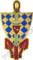 Image du produit ma99233000