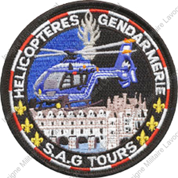 Image du produit gn20484500