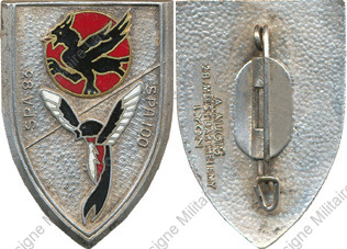 Image du produit aa81095100