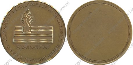 Image du produit gn00079020