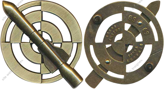 Image du produit gu50069300