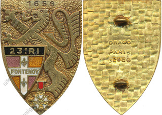 Image du produit in10233150