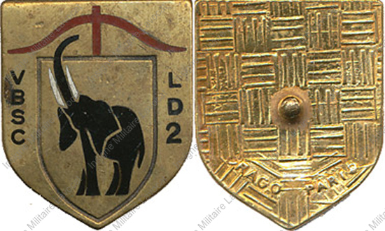 Image du produit ea10322250