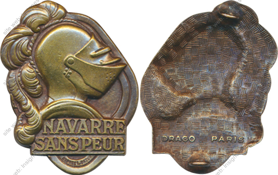 Image du produit in10053750