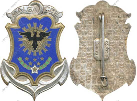 Image du produit ma99269950