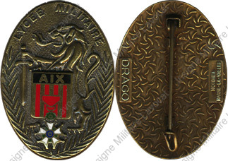 Image du produit ec62373100