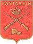 Image du produit ma99201900