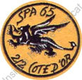 Image du produit aa81128500