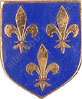 Image du produit gn20901800