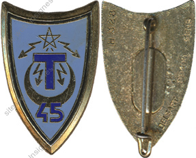 Image du produit ts10452170