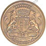 Image du produit ma99150900