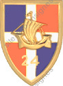 Image du produit in10242200