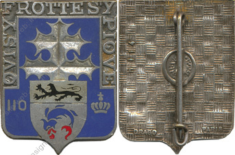 Image du produit in11105630