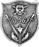Image du produit ma99186800