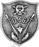 Image du produit ma99186800