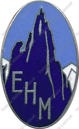 Image du produit ch11001150