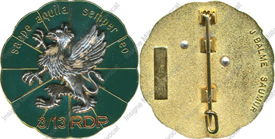 Image du produit pc33770000