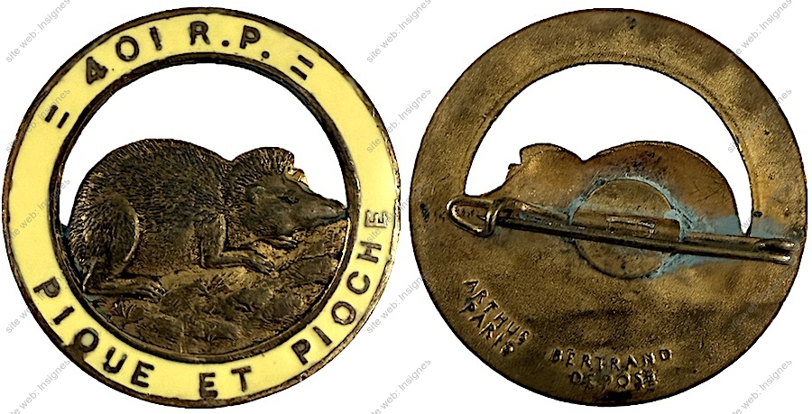 Image du produit ge44012000