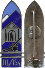 Image du produit ar11543100