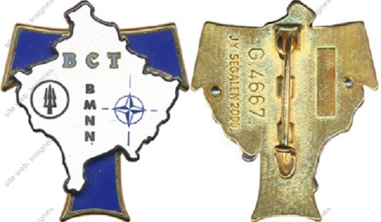 Image du produit ts08401040