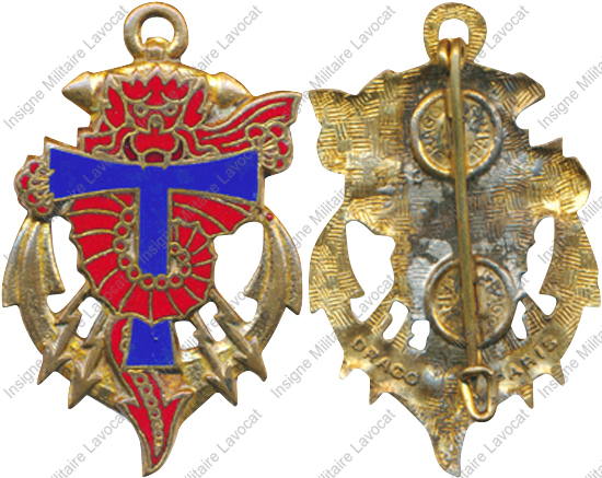 Image du produit ts04005850
