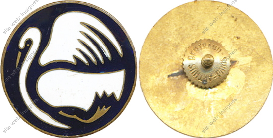 Image du produit ae11032730