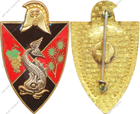 Image du produit ge10670000