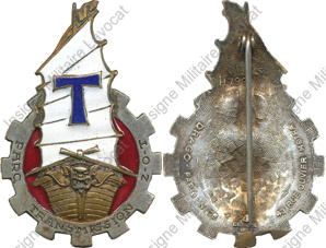 Image du produit ts04002310