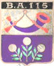 Image du produit aa80640250