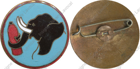 Image du produit ar11941050