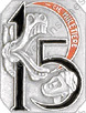 Image du produit tr10151000