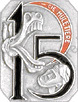 Image du produit tr10151000