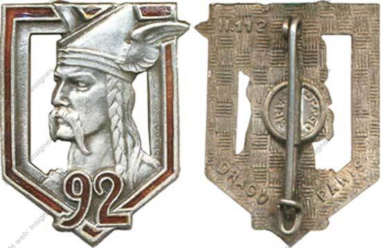 Image du produit in10924120